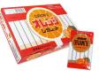 【駄菓子のまとめ買い・ラムネ系の駄菓子】オリオン　オレンジシガレット　(３０箱入)