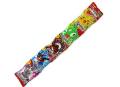 【お菓子のまとめ買い・ラムネ系のお菓子】 ロッテ 60g ポケモンラムネ5P (12個入）
