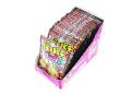 【駄菓子のまとめ買い・飴・チューイングの駄菓子】パチパチパニックコーラ（20個入）【明産】