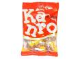 【お菓子ばら売り・キャンディ、飴菓子】【カンロ】カンロ飴（155g）