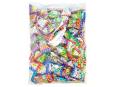 【お菓子のまとめ買い・キャンディ、飴菓子】キックンミックス（1Kg）【キッコー】
