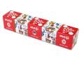 【お菓子のまとめ買い・キャラメル系のお菓子】 明治 サイコロキャラメル （10個入）