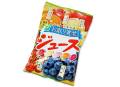 お菓子ばら売り・キャンディ、飴菓子　扇雀 ジュース 袋キャンディ （1個売り）