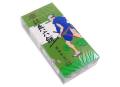 【お菓子のまとめ買い・キャンディ系のお菓子】 セイカ 14粒 兵六餅 （10個入）