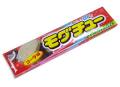 【駄菓子のまとめ買い・飴・チューイングの駄菓子】 やおきん モグチューコーラ （30個入）