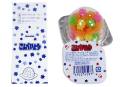 【駄菓子のまとめ買い・飴・チューイングの駄菓子】 タカオカ こんぺいとう （20個入）