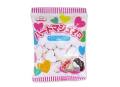【お菓子のまとめ買い・キャンディ系のお菓子】 エイワ ハートマシュマロ （12個入）