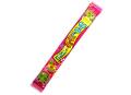 【駄菓子のまとめ買い・飴・チューイングの駄菓子】サワーペーパー梅（36本入）【やおきん】