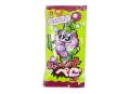 【駄菓子のまとめ買い・飴・チューイングの駄菓子】シャーベットペログレープ（30個入）【パイン】