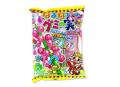 駄菓子のまとめ買い・グミ系の駄菓子】 知育菓子　なるなるグミの実 (10個入)