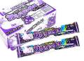 【駄菓子のまとめ買い・飴・チューイングの駄菓子】 コリス カジリッチョ グレープ＆ソーダ味 （20袋入）