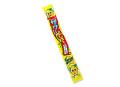 【駄菓子のまとめ買い・飴・チューイング系の駄菓子】 やおきん サワーペーパーサイダー レモン味 （36本入）