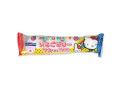 駄菓子のまとめ買い・マシュマロ系の駄菓子 エイワ キティのいちごゼリー マシュマロ（20袋入）