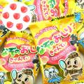 キッコー なぞのおしり？キャンディ ( 30個入 )