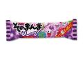 【駄菓子まとめ買い・ガム系のお菓子】 コリス そのまんまグレープ（20個入）