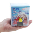 リリー 玉出しガム　コーラ ポケガム (18個入 ) 駄菓子 まとめ買い ガム お菓子