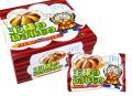 【やおきん】王様のわすれものチョコクッキー（30個入）