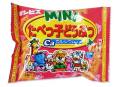 お菓子のまとめ売り・ビスケット系の駄菓子 ギンビス 30g たべっ子どうぶつMINI メープルバター味(10個入)