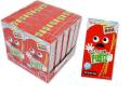 お菓子のまとめ売り・ビスケット系の駄菓子 グリコ やさしい味のプリッツ マイルドロースト (10個入)