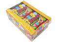駄菓子のまとめ売り・ビスケット系の駄菓子 やおきん セブンスティック ウエハース チョコクリーム (12個入)