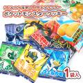 フルタ ポケットモンスター クッキー  大袋 (1袋入) 駄菓子 まとめ買い 大容量 箱買い カステラ・ビスケットのお菓子