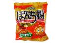 ぼんち揚げ