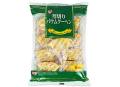エースベーカリー厚切りバウムクーヘン（12袋入） お菓子 まとめ買い 箱買い 箱売り カステラ・ビスケット系の駄菓子 2508