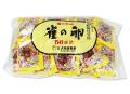 【お菓子のまとめ売り・米菓・せんべい系のお菓子】大阪屋製菓 雀の卵(50個入)