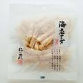 高橋製菓 仁の蔵 海老サラダ 30g (12個入) お菓子 国産 銘菓 米菓 おかき まとめ買い