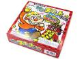 わくわくスロットチョコ