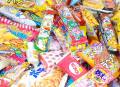 【駄菓子セット・お菓子の詰め合わせ】 【河中堂】299円おまかせ駄菓子詰め合わせ（子供用）