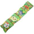 栗山米菓 アンパンマンのおやさいせんべい 4P（12個入） お菓子 煎餅 幼児 野菜 箱買い