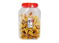 棒かる ポット入 （100個入） 駄菓子 ビスケット カステラ お菓子 まとめ買い 箱買い
