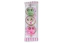 【駄菓子のまとめ買い・グミ・お餅系の駄菓子】 共親 もっちゃんだんご（24個入）