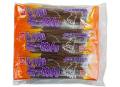 【駄菓子のまとめ買い・珍味・イカ系の駄菓子】 すぐる　いかそーめん（30個入）