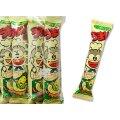 やおきん うまい棒 コーンポタージュ （10個入） 駄菓子 小ロット  まとめ買い きゃべつ スナック系のお菓子