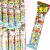 送料無料 やおきん うまい棒 エビマヨ 味 （30本 x 20袋入 = 600本） 駄菓子 まとめ買い スナック系のお菓子