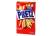 【お菓子のまとめ買い・スナック系のお菓子】  プリッツ　ロースト （10個入） 【グリコ】