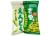 お菓子まとめ買い・スナック系のお菓子 カルビー さやえんどう さっぱりしお味 小袋 26g (24個入)