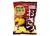 【お菓子まとめ買い・スナック系のお菓子】 カルビー おさつスナック ミニサイズ 18g (24個入）