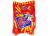 お菓子まとめ買い・スナック系のお菓子 森永 ミニ ポテロング しお味 18g×5パック(10個入)