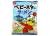 【駄菓子のまとめ買い・ラーメン系の駄菓子】 おやつカンパニー ベビースターラーメン50  うましお 35g  (48個入)