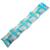東ハト アンパンマン ぷくじゃが 4P (15個入) 駄菓子 ノンフライ スナック お菓子 4連パック