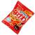東ハト なげわ うましお味 小袋（24個入）駄菓子 まとめ買い 箱買い スナック菓子 お菓子