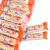 家田製菓 ぽんこめバー  (12個入) お菓子 まとめ買い 箱買い スナック系のお菓子