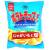 コイケヤ ポテトチップス じゃがいもと塩 小袋 (  個入) 駄菓子 まとめ買い 箱買い スナック系のお菓子