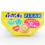 【お菓子のまとめ買い・チョコレート系のお菓子】 森永 パックンチョ チョコ （10個入）