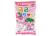 【駄菓子のまとめ買い・チョコ系の駄菓子】みるくちゃん（20個入）【タカオカ】