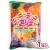 七尾 ニコニコニッコリゼリー (バラ売り ) 駄菓子 バラ売り ゼリー系駄菓子