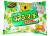 【お菓子のまとめ買い・チョコ系の駄菓子】ロッテ コアラのマーチシェアパック 120g 大袋 (10袋入)